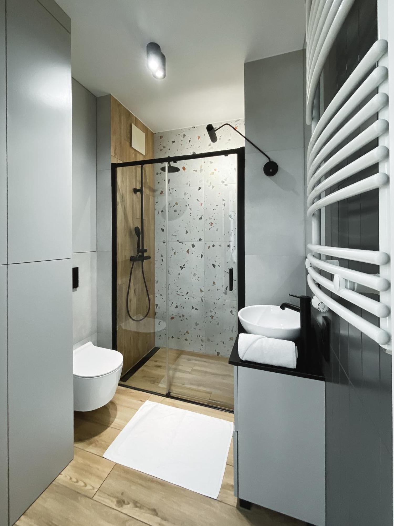 Like Home Apartments Krakow Exterior photo